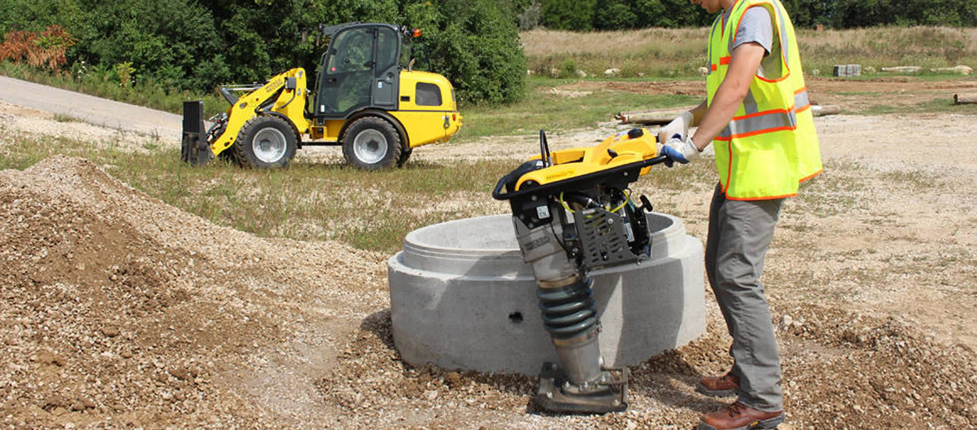 發(fā)動機(jī)健康的心臟——工程機(jī)械曲軸